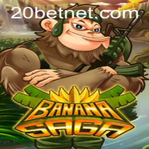 BananaSaga: The Latest Sensation in Online Gaming