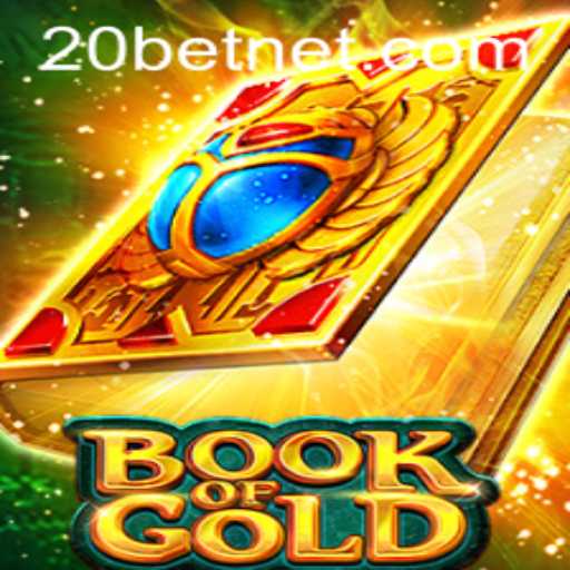 Explore the Excitement and Rules of BookofGold at 20Bet