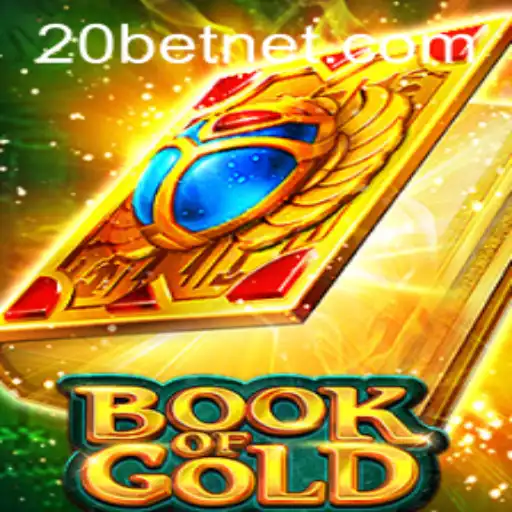 Explore the Excitement and Rules of BookofGold at 20Bet