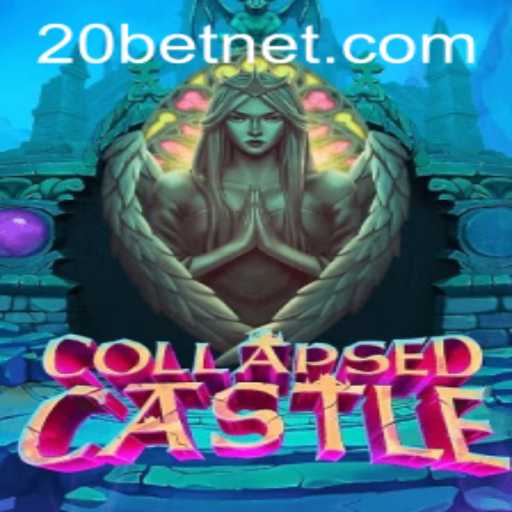 Exploring CollapsedCastle: An Unforgettable Gaming Experience with 20bet
