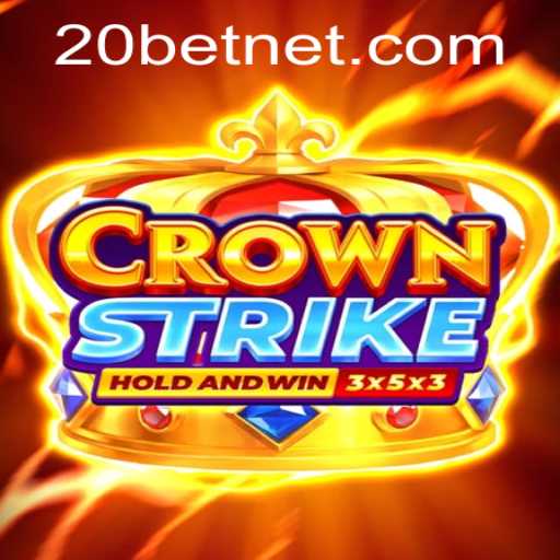 Crownstrike: A Dive into the Thrilling World of This New Competitive Game