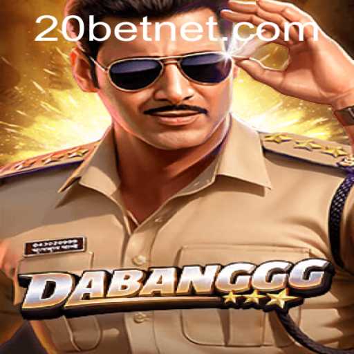 Exploring the Dynamic World of DABANGGG: A Game Revolutionizing Betting Enthusiasts