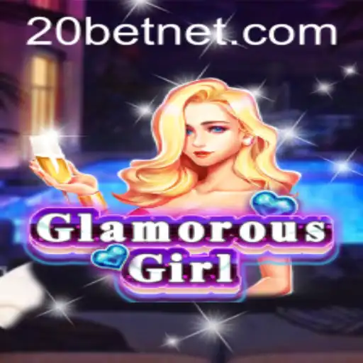 Exploring the GlamorousGirl Game and Its Connection to 20bet