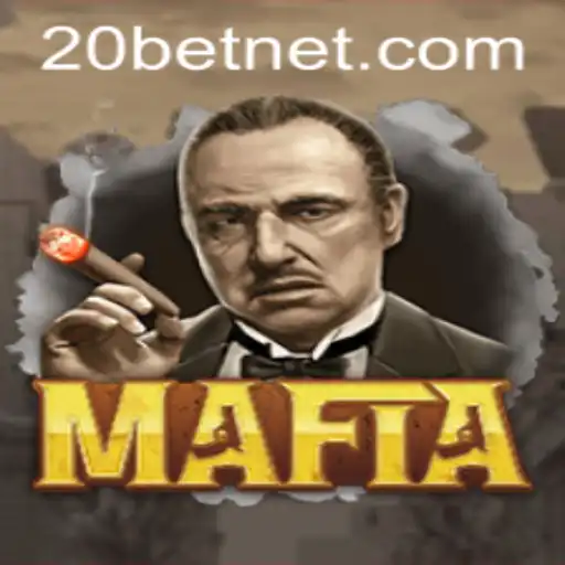 Mafia Game: A Thrilling Experience with a Twist of Strategy and Chance