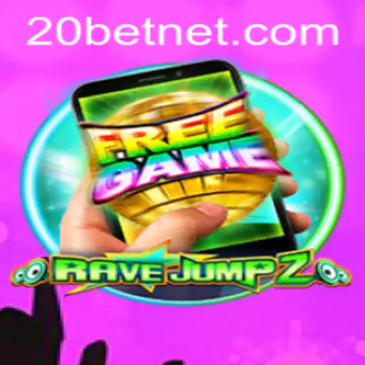 RaveJump2M: A Vibrant Journey into the World of Online Gaming