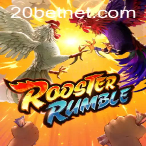 RoosterRumble: A Deep Dive into this Exciting Board Game