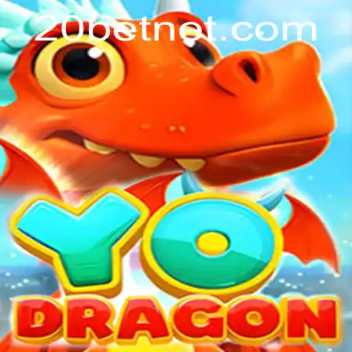 Exploring the World of YoDragon: An Introduction to the Game and Its Rules