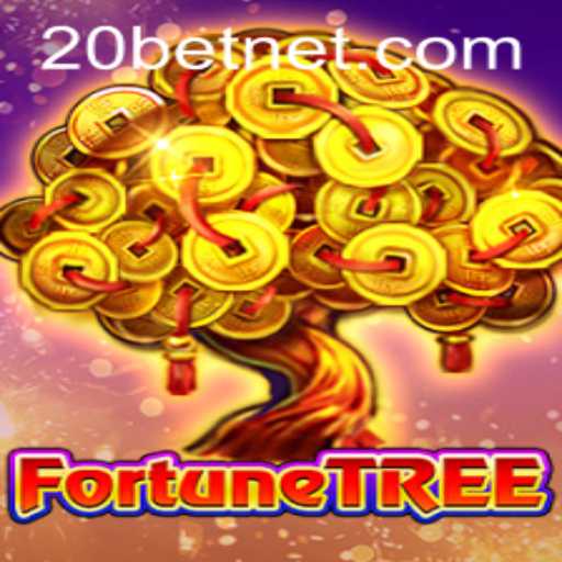 The Enchantment of FortuneTree at 20bet