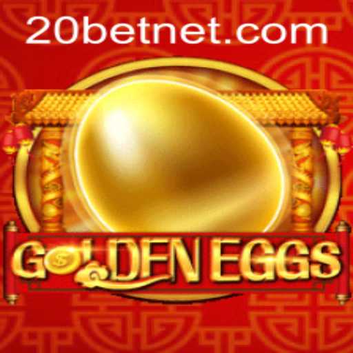 Discover the Exciting World of GoldenEggs: A Thrilling Game Experience