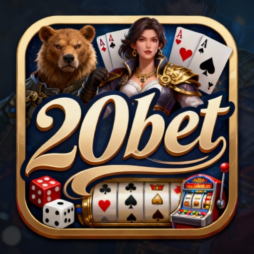 20bet