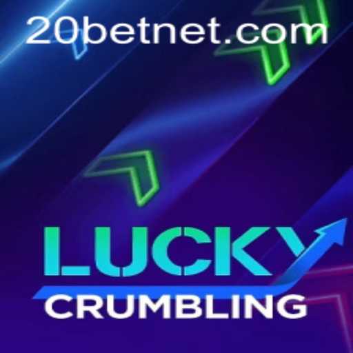 Explore the Thrilling World of LuckyCrumbling with 20bet