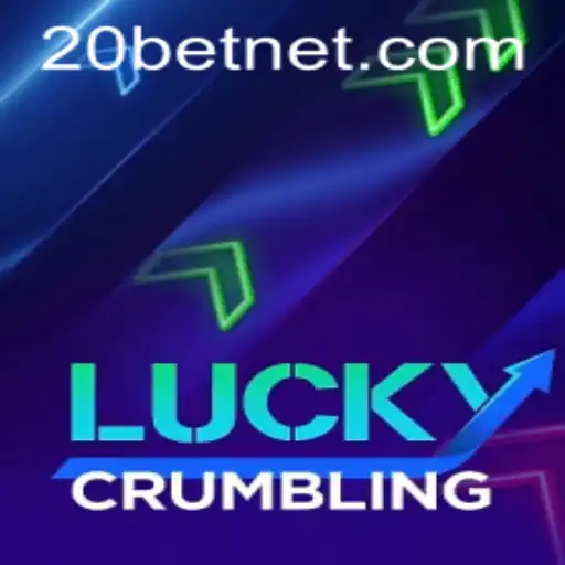 Explore the Thrilling World of LuckyCrumbling with 20bet