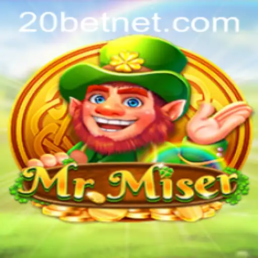 Discover the Exciting World of MrMiser: A Comprehensive Game Guide