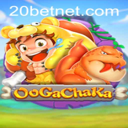 Unveiling the Thrills of OoGaChaKa: An Exciting Dive into the Game's Universe with 20bet