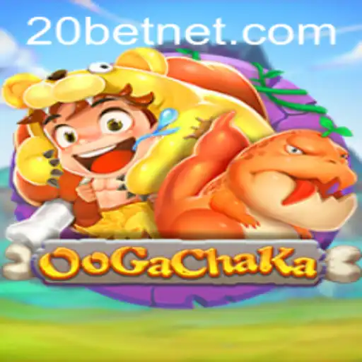 Unveiling the Thrills of OoGaChaKa: An Exciting Dive into the Game's Universe with 20bet