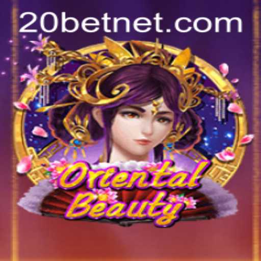 Unveiling OrientalBeauty: A Captivating Journey in Slot Gaming with 20bet