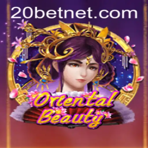 Unveiling OrientalBeauty: A Captivating Journey in Slot Gaming with 20bet