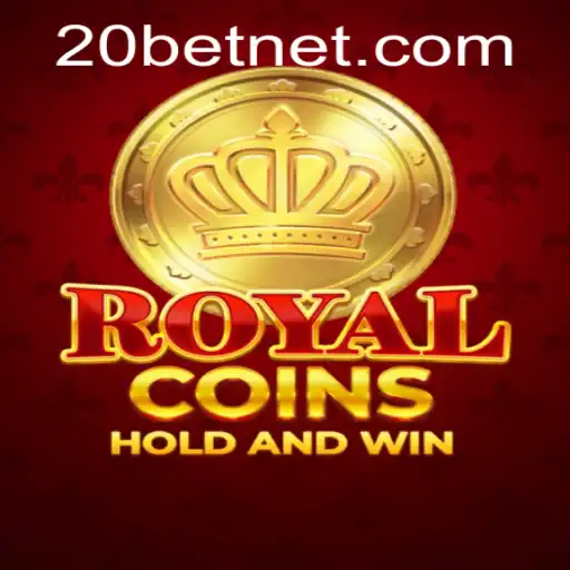 Discover the Thrilling World of RoyalCoins