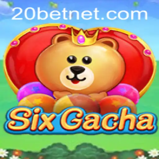 SixGacha: The Innovative Game Capturing Global Attention