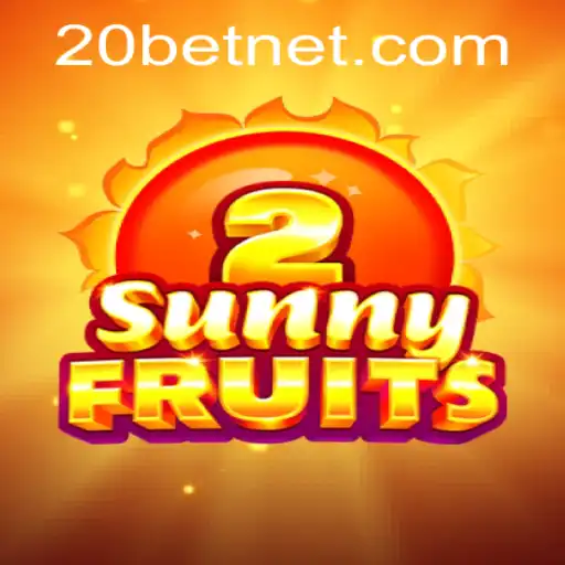 Exploring SunnyFruits2: The Exciting New Chapter at 20Bet