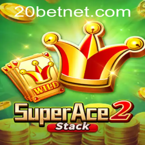 Exploring SuperAce2: A New Gaming Adventure with 20bet