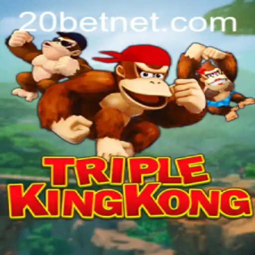 Exploring TripleKingKong: An In-Depth Look Into This Innovative Game