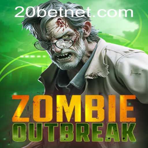 Surviving the ZombieOutbreak: A Comprehensive Guide to the Thrilling Game Experience